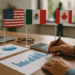 Revisión del T-MEC: México llega con incertidumbre en el presupuesto para la conciliación laboral
