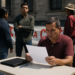 Desglosan propuesta a CNTE, pero aún la ven insuficiente