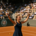 Andreeva gana Roland Garros con 19 años, su primer título del Grand Slam