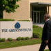 El español Ángel Cabrera se convierte en el primer presidente no estadounidense de Aspen Institute