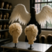 ‘Fallen Angels’ Makes the Case for a Best Wigs Tony Award