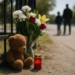 La cruel muerte de un niño arrastrado kilómetros por un coche escandaliza en Chile y Argentina: "No merecen clemencia"