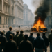 Año 2000. Las claves políticas de un año infernal