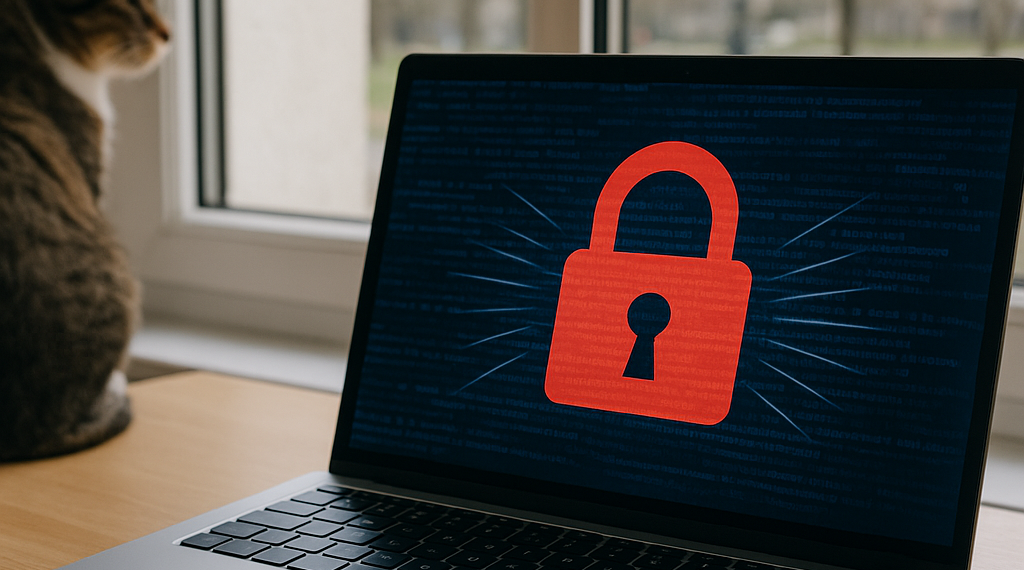 Anthropic lanza una versión pública de Mythos sin funciones de ciberseguridad