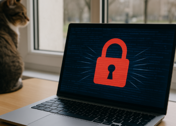 Anthropic lanza una versión pública de Mythos sin funciones de ciberseguridad