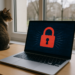 Anthropic lanza una versión pública de Mythos sin funciones de ciberseguridad