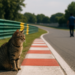 Antonelli es Antonelli, dejad a Senna tranquilo