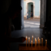 Frecuentes cortes de luz en Cuba obligan a racionar incluso las hostias