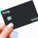 Vamos a darle más peso a las pymes: Hey Banco
