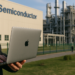 Apple pide permiso para comprar chips a empresa china incluida en la lista negra: Financial Times