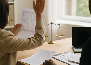Aprueban dictamen para que empresas sean inspeccionadas sobre igualdad salarial