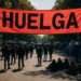 Votan bases de la Sección 22 por levantar huelga