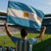 “Argentina debe renovar sus ganas de ser campeón”: ‘Piojo’ López