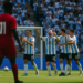 Con sexto gol de Messi, Argentina vence 3-1 a Jordania y cierra con puntaje perfecto fase grupos Mundial
