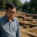 Chinese Archaeologist Liu Bin Pleads Guilty to Corruption Charges