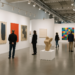 Art Basel 2026: After Years of Uncertainty, Galleries Bet on Quality