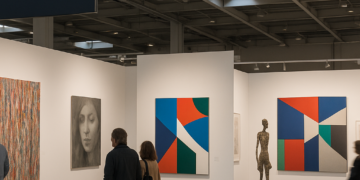 Art Basel 2026: The Top Artworks Galleries Are Bringing
