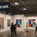Art Basel 2026: The Top Artworks Galleries Are Bringing