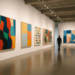 Untitled Art, Houston Lines Up 95 Galleries for 2026 Edition in October