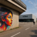 Basel’s Art Before Art Basel