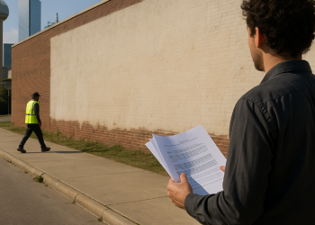 Artist sues over mural painted over for World Cup matches in Dallas