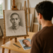Artist Accuses Tik Tok Star Devon Rodriguez of Stealing Knicks Artworks