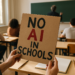 Hundreds of Artists Urge Mayor Mamdani to Ban AI in Classrooms