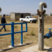 Asegura Conagua pozo ilegal; daría agua a 35 mil en Puebla