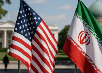 Afirman que EU e Irán firmaron acuerdo