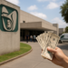 Mantener sin riesgo la solvencia, el reto: IMSS-SUS