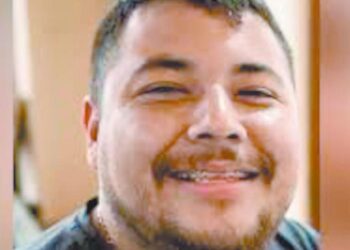 Matan a periodista en Veracruz; suman dos casos en 2026