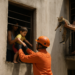 Así han rescatado a toda una  familia en Venezuela