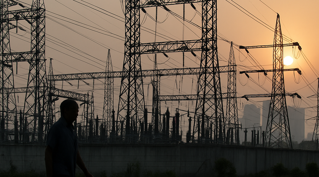 El BAD indicó que Asia ya enfrenta el peor escenario previsto por la crisis energética originada por la guerra en Irán