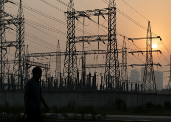 El BAD indicó que Asia ya enfrenta el peor escenario previsto por la crisis energética originada por la guerra en Irán
