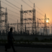 El BAD indicó que Asia ya enfrenta el peor escenario previsto por la crisis energética originada por la guerra en Irán