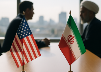 Cuáles son los puntos centrales que discuten EEUU e Irán para alcanzar un acuerdo que ponga fin a la guerra en Medio Oriente