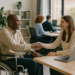 ¿Qué sí y qué no es una política de inclusión en el trabajo?