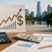 Las claves económicas de la semana (22 al 26 de junio): De tasas de Banxico e inflación de México y EU