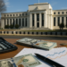 Las claves económicas de la semana (15 al 19 de junio): De actividad económica y política monetaria de la Fed