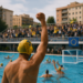 Atlétic Barceloneta da una lección para proclamarse campeón de Europa