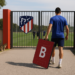 El Atlético activa el plan B: acelera por Grimaldo y Joao Gomes vuelve a escena