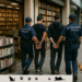 Detuvieron a dos libreros en Hong Kong acusados de vender material considerado sedicioso