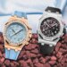 Audemars Piguet Is the Funnest Brand in Watches Right Now