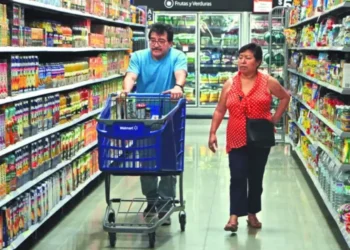 Crece recaudación de IEPS a cigarros y refrescos por “impuestos saludables”