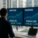 Suben S&P 500 y Nasdaq por repunte de acciones tecnológicas