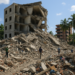 Suben a mil 943 las muertes por sismos en Venezuela