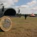 ‘We eat and drink risk’: higher costs bring curtain down on more UK music festivals | Music industry