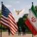 Crecen las expectativas por un posible acuerdo de paz entre Estados Unidos e Irán para poner fin a la guerra en Medio Oriente