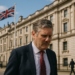 Crecen las especulaciones sobre la salida de Starmer, que podría dimitir tan pronto como este lunes, según The Observer