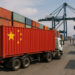 Importaciones desde China ganan terreno en mercado peruano